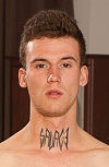 Adam Mojzisek