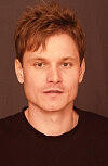 Adam Mucha
