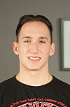 Adam Nezral