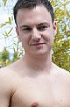 Adam Oakley