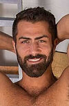 Adam Ramzi