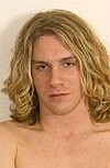 Adam (RandyBlue)