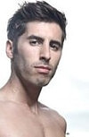 Adam Rexx