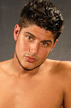 Adam Richards