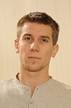 Adam Rupert