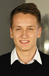 Adam Seba