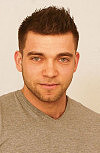Adam Sedak