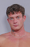 Adam Shaw