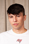 Adam Slezak