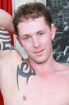Adam Striptz
