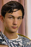 Adam Veller