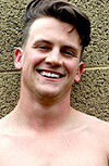 Adam Von