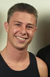 Adam Wells
