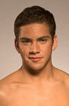 Adam Young