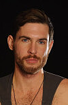 Adam Zrzek