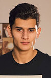 Adamek Alex