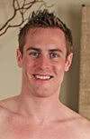 Addison (SeanCody)