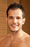 Adi Hadad