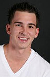 Adrian 2 (ChaosMen)