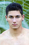 Adrian 2 (CorbinFisher)