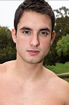 Adrian 2 (SeanCody)