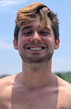 Adrián Andrés