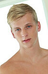 Adrian Becker