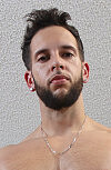 Adrian (BeefcakeHunter)