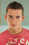 Adrian (BelAmiOnline)