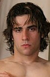 Adrian (ChaosMen)