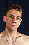Adrian Duval