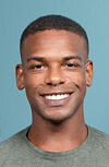 Adrian Hart
