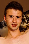 Adrian Juren