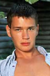 Adrian Kinski