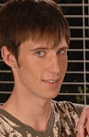 Adrian Layton