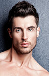 Adrian Long