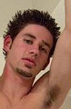 Adrian (NextDoorStudios)