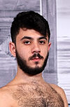 Adrian Rose