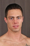 Adrian (SeanCody)