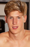 Adrian Serdar