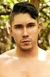 Adrian Suarez