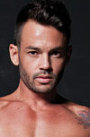 Profile Picture Adriano Carrasco
