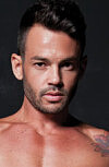 Adriano Carrasco
