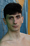 Adriano (CorbinFisher)