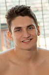 Adriano Ferrer