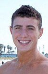 Adriano (SeanCody)