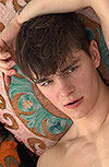 Adrien Monteiro