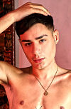Agus Piney