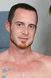 Aidan Anthony