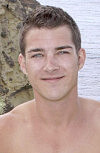 Aidan (SeanCody)